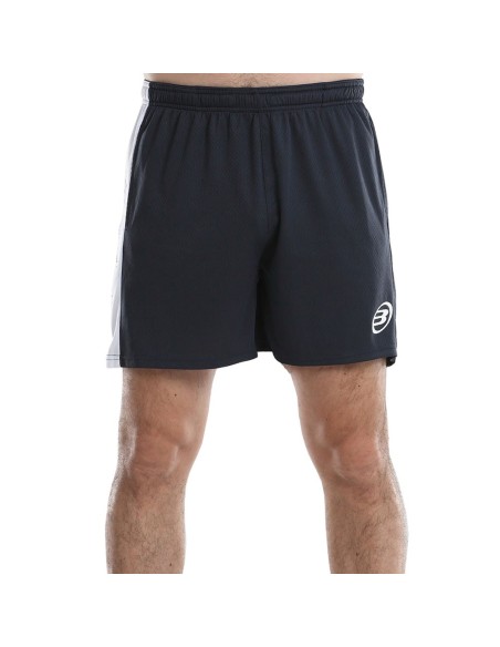 Pantalón Corto Bullpadel Acure | Ofertas de pádel